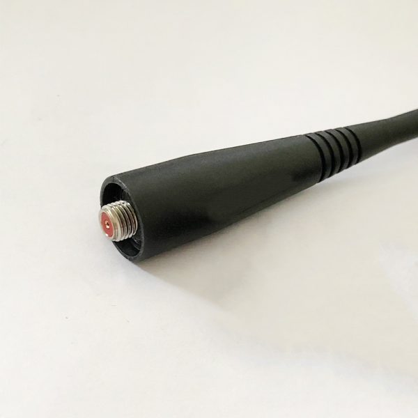 5.2'' UHF 403-520MHz Antenna for Motorola MTX800 MT2000 XTS1500 XTS2500 XTS3500 XTS3000 XTS5000 - Image 2