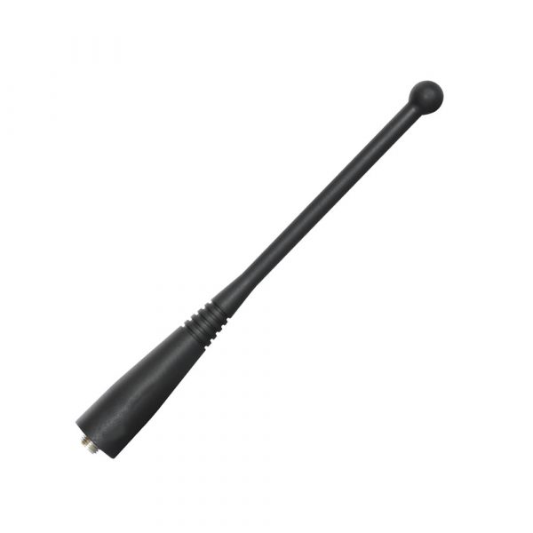 5.2'' UHF 403-520MHz Antenna for Motorola MTX800 MT2000 XTS1500 XTS2500 XTS3500 XTS3000 XTS5000 - Image 3
