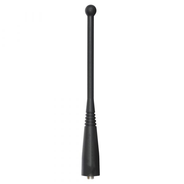 5.2'' UHF 403-520MHz Antenna for Motorola MTX800 MT2000 XTS1500 XTS2500 XTS3500 XTS3000 XTS5000 - Image 4