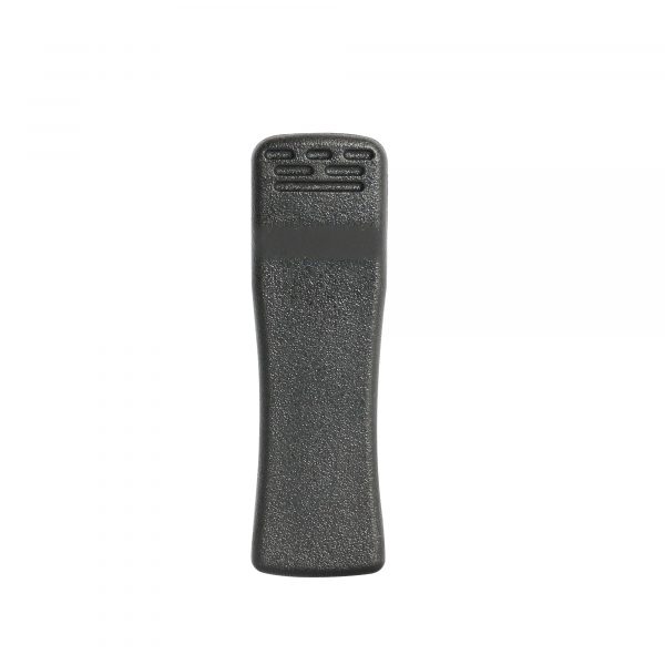 Belt Clips for Motorola APX6000 APX7000 XTS3000 XTS3500 XTS4250 XTS5000 TETRA MTP200 MTP300 Two Way Radio - Image 2