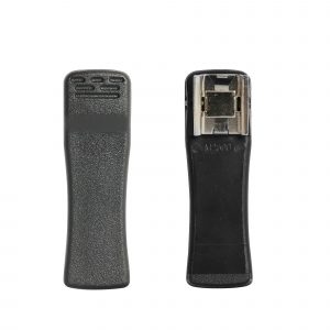 Belt Clips for Motorola APX6000 APX7000 XTS3000 XTS3500 XTS4250 XTS5000 TETRA MTP200 MTP300 Two Way Radio