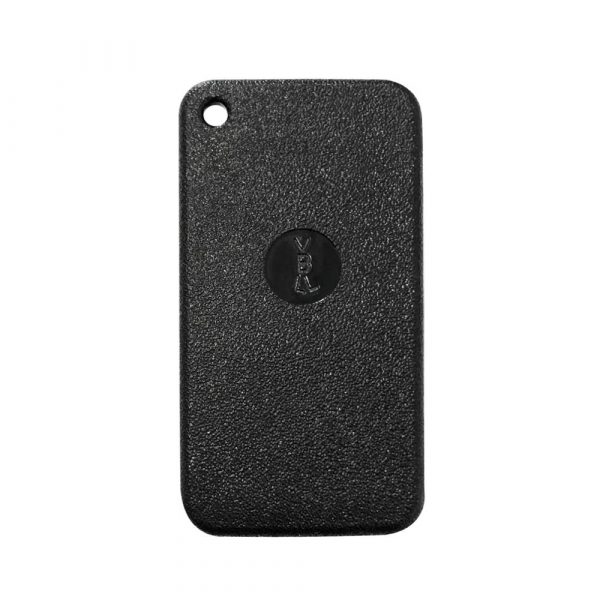 New Colorful ​RLN6509 Walkie Talkie Replacement Belt Clip for Motorola MINITOR VI 6 FIRE EMS - Image 2
