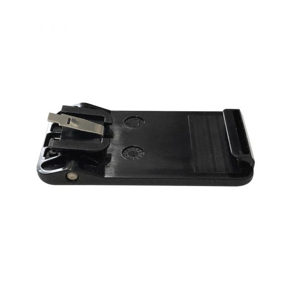New Colorful ​RLN6509 Walkie Talkie Replacement Belt Clip for Motorola MINITOR VI 6 FIRE EMS - Image 4