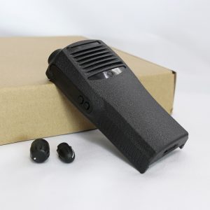 Motorola Radios Front Cover Sets Housing Shell Kits