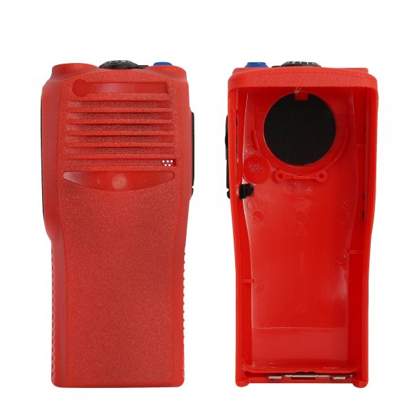 PMLN4553 Motorola GP3188 CP040 CP200 GP3688 Housing Case with Speaker - Image 2
