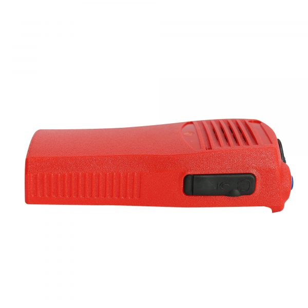 PMLN4553 Motorola GP3188 CP040 CP200 GP3688 Housing Case with Speaker - Image 5