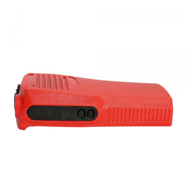 PMLN4553 Motorola GP3188 CP040 CP200 GP3688 Housing Case with Speaker - Image 4