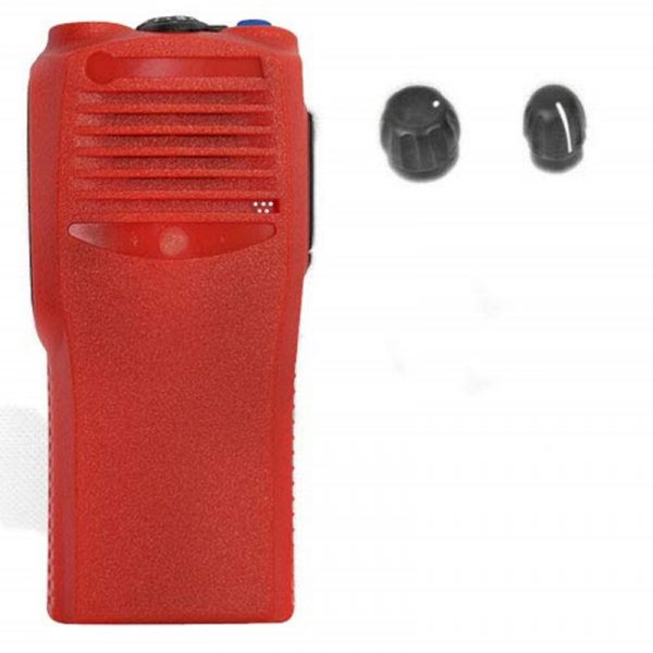 PMLN4553 Motorola GP3188 CP040 CP200 GP3688 Housing Case with Speaker - Image 3
