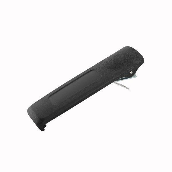 for Motorola DGP5050 DGP5550 DGP8050 DGP8550 XiR P8600 P8608 P8660 P8668 Belt Clip - Image 4