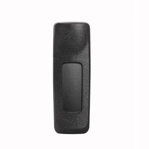for Motorola DGP5050 DGP5550 DGP8050 DGP8550 XiR P8600 P8608 P8660 P8668 Belt Clip