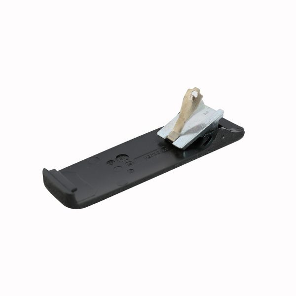 for Motorola DGP5050 DGP5550 DGP8050 DGP8550 XiR P8600 P8608 P8660 P8668 Belt Clip - Image 5