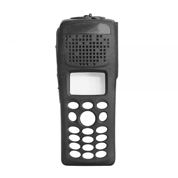 Full Keypad Replacement Repair Case Housing For Motorola XTS2500 Model 3 M3 Portable Two Way Radio - Image 3