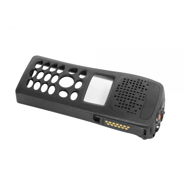 Full Keypad Replacement Repair Case Housing For Motorola XTS2500 Model 3 M3 Portable Two Way Radio - Image 4