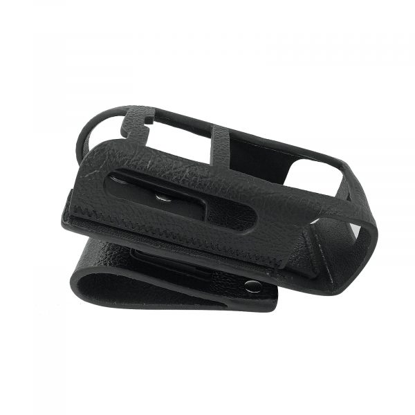 Carry Case for Motorola XPR3300 XPR3500 MTP3100 MTP3150 MTP3200 MTP3250 MTP3500 MTP3550 - Image 4