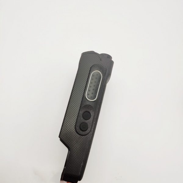 PMLN7272A Motorola XPR3300E Housing Case Cover With Speaker For XPR3300E XIR P6600i DEP550e DP2400e - Image 5