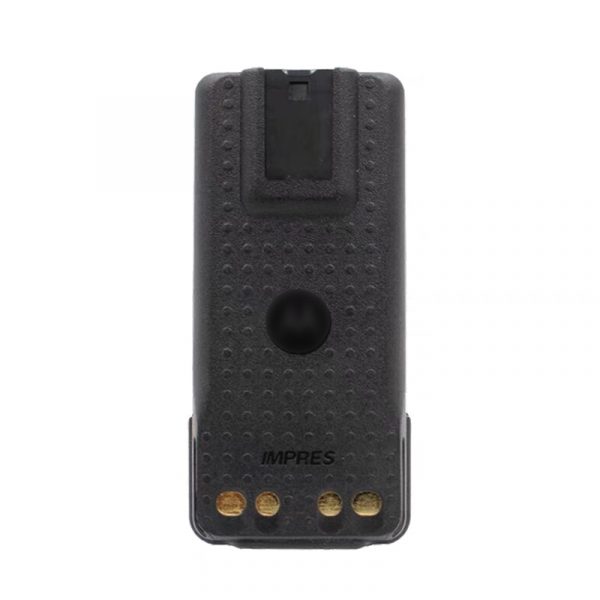 PMNN4409 Battery for Motorola Radios - Image 3