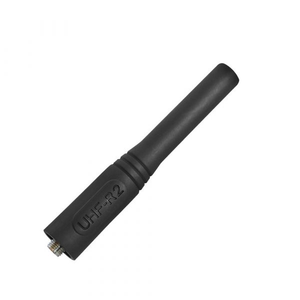 Motorola RAN4033 400-470MHz UHF Antenna for A10 CP110 RDU4160d RDU4100 RDU4160 RDU2020 - Image 3