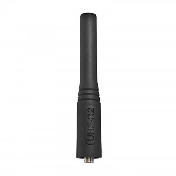 Motorola RAN4033 400-470MHz UHF Antenna for A10 CP110 RDU4160d RDU4100 RDU4160 RDU2020 - Image 4
