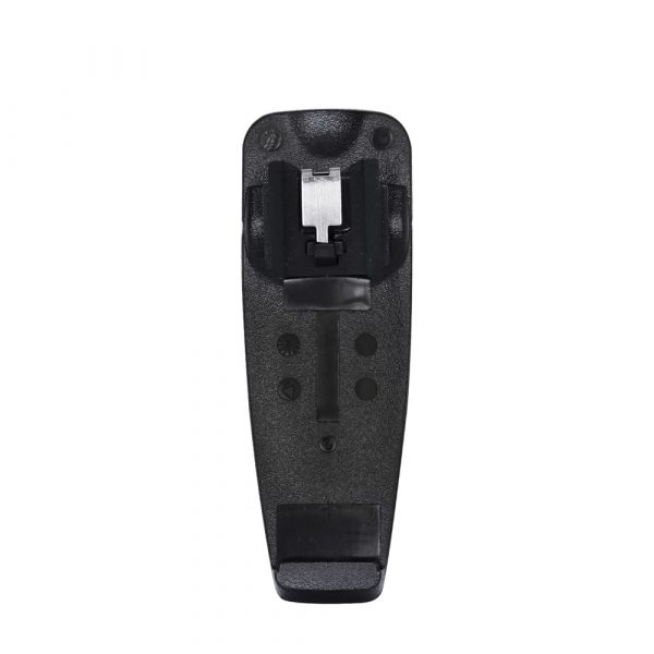 RLN6307 Motorola Radio Belt Clips for A10 A12 CP110 EP150 RDU2080D RDV2080D RDU4160D RDU2020 RDV2020 RDV4100 RDV5100 Two Way Radio - Image 3