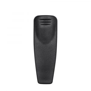 RLN6307 Motorola Radio Belt Clips for A10 A12 CP110 EP150 RDU2080D RDV2080D RDU4160D RDU2020 RDV2020 RDV4100 RDV5100 Two Way Radio