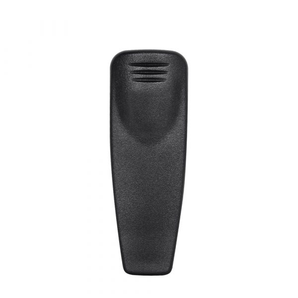 RLN6307 Motorola Radio Belt Clips for A10 A12 CP110 EP150 RDU2080D RDV2080D RDU4160D RDU2020 RDV2020 RDV4100 RDV5100 Two Way Radio