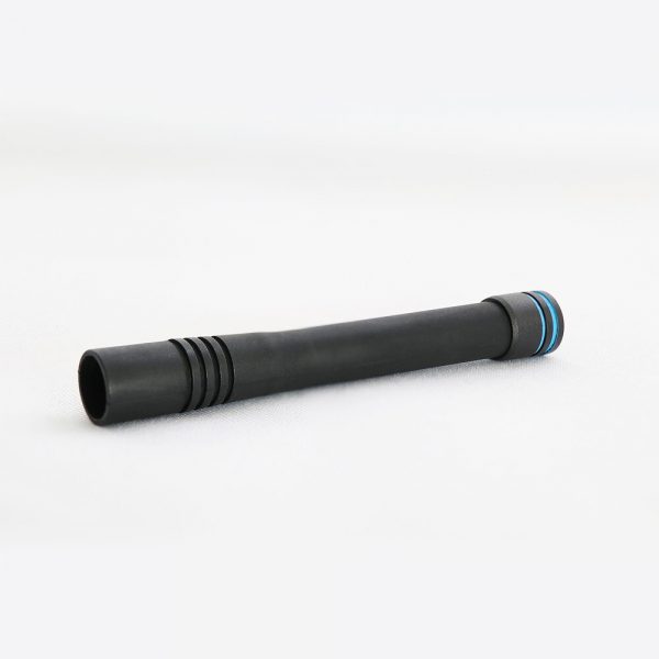 Portable Radio Vertex Standard VHF Antenna ATV-6B - Image 3