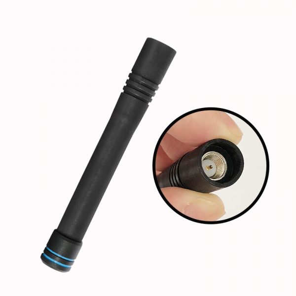 Portable Radio Vertex Standard VHF Antenna ATV-6B - Image 2