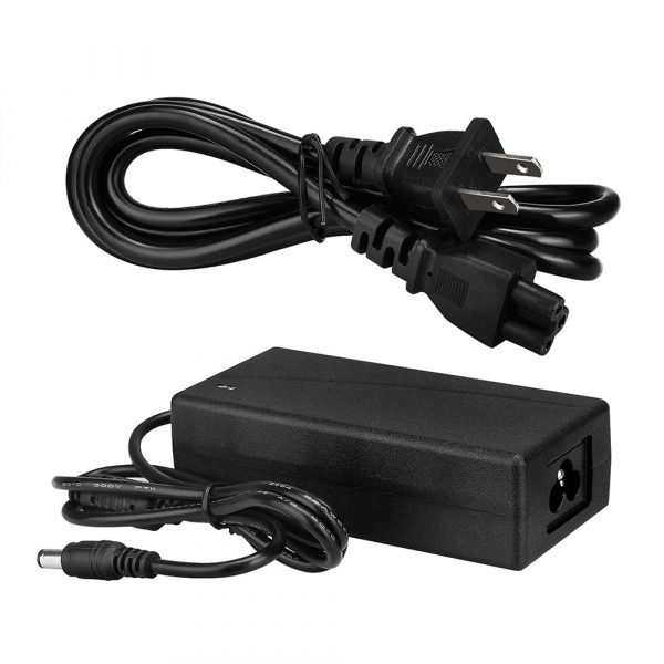 Six ways Rapid Charger Multi units Desktop Charger for Motorola GP328 GP338 GP340 GP360 GP320 HT1250 MTX8250 PRO5150 - Image 5