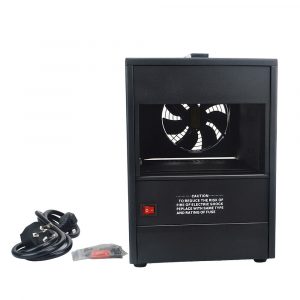Kenwood TKR-271A TKR-471A Repeater Box for kenwood TM-271 TM471  TM-481 TM-281