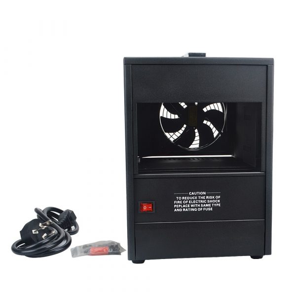 Kenwood TKR-271A TKR-471A Repeater Box for kenwood TM-271 TM471  TM-481 TM-281