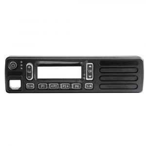 CM300d MOBILE Digital Radio Housing Case