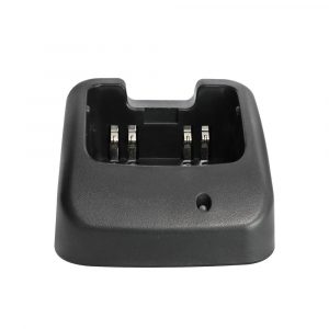 ICOM Two Way Radio BC-152 Rapid Charger Base