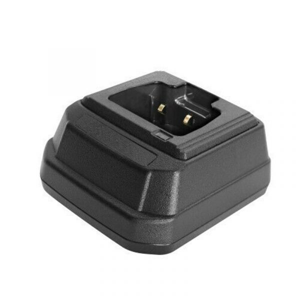 Vertex Standard Radio VAC-920 Rapid Charger Base - Image 3