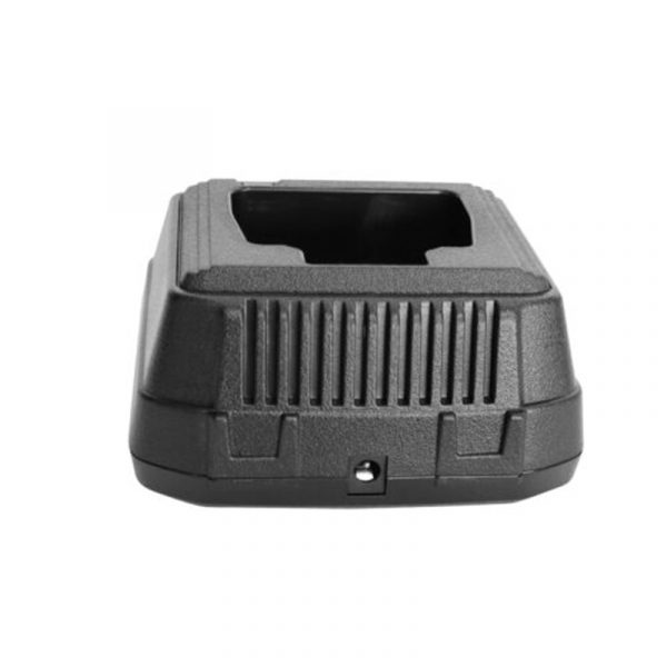 Vertex Standard Radio VAC-920 Rapid Charger Base - Image 2