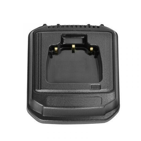 Vertex Standard Radio VAC-920 Rapid Charger Base