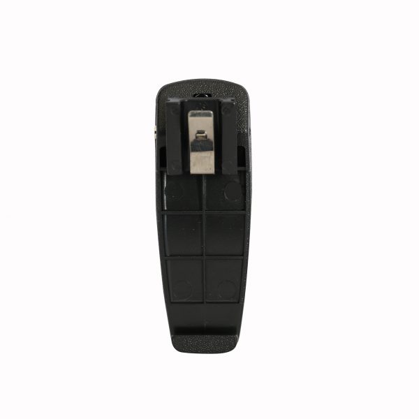 RLN5644 Belt Clips for Motorola EP450 PR400 CP200 GP3688 GP3188 CP040 CP140 CP150 CP160 CP180 Two Way Radio - Image 4