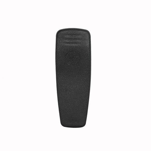 RLN5644 Belt Clips for Motorola EP450 PR400 CP200 GP3688 GP3188 CP040 CP140 CP150 CP160 CP180 Two Way Radio - Image 3
