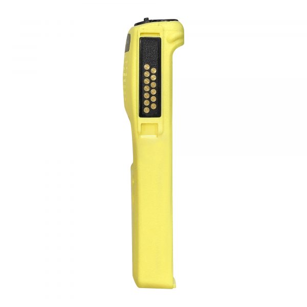 Motorola Radios Repair Housing Case Shells Kit - Image 3
