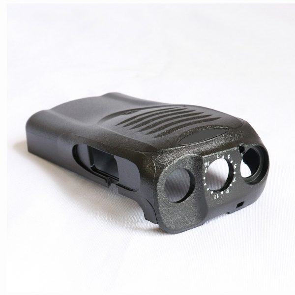 Kenwood TK2160 TK3160 Front Housing Case Cover - Image 4