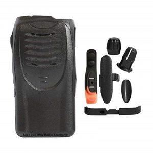Kenwood TK2160 TK3160 Front Housing Case Cover