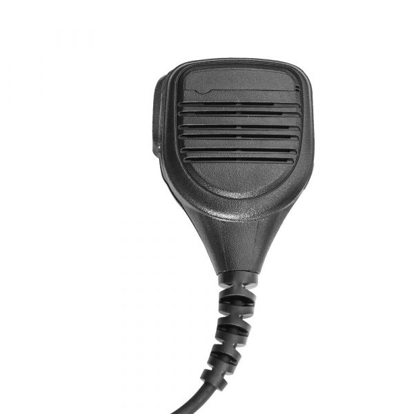 PTT Microphone For Motorola XPR3500 XPR3300e XPR3500e DP2400 DP3441 DEP500e XiR P6620 PMMN4076 Speaker Mic - Image 4