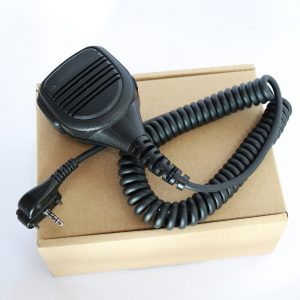 Remote Speaker Microphone For Vertex For VX231 VX261 VX264 VX451 VX454 VX459 EVX531 EVX534 EVX539