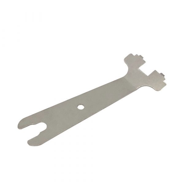 Walkie Talkie Repair Tool Destuffing For Motorola GP340 GP380 HT750 HT1250 MTX950 XTS1500 XTS2250 XTS2500 Two Way Radio - Image 2