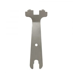 Walkie Talkie Repair Tool Destuffing For Motorola GP340 GP380 HT750 HT1250 MTX950 XTS1500 XTS2250 XTS2500 Two Way Radio
