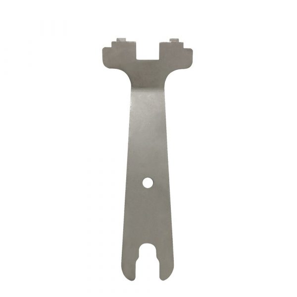 Walkie Talkie Repair Tool Destuffing For Motorola GP340 GP380 HT750 HT1250 MTX950 XTS1500 XTS2250 XTS2500 Two Way Radio