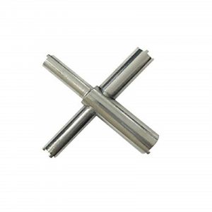 Walkie Talkie X-Key Repair Tool