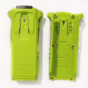 Repair Housing Case for MOTOROLA APX7000 Replacement Front Shell Kits