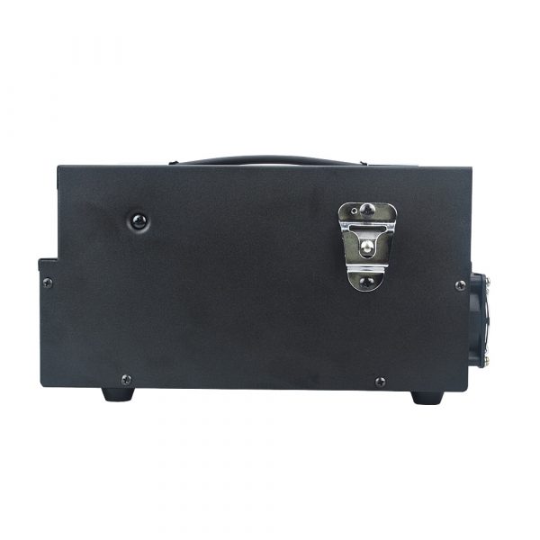 Mobile Radio KDW-230A Base Station Power Supply for Motorola GM3188 GM3688 GM950 GM120 VX2200 Vertex - Image 5