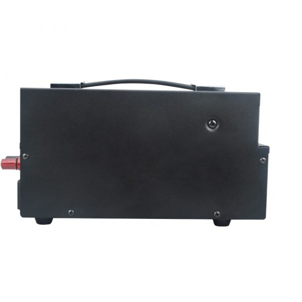 Mobile Radio KDW-230A Base Station Power Supply for Motorola GM3188 GM3688 GM950 GM120 VX2200 Vertex - Image 6