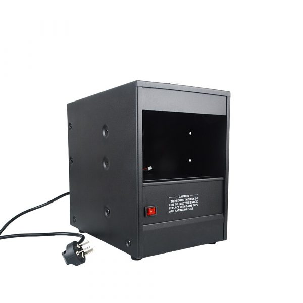 for Motorola GM300 GM338 MCX760 XiR M8268 XiR M8220 Mobile Transceiver Repeater Box - Image 3